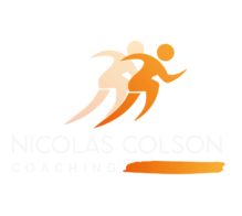 logo colson 2021